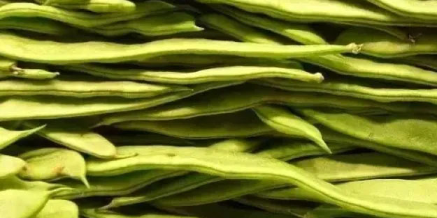 Şeker hastalığından korunmanın yolu bu gıdalardan geçiyor!