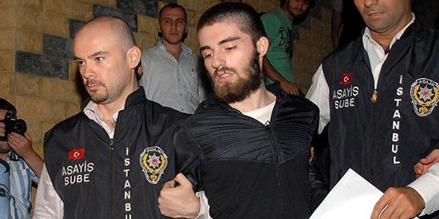 İşte Garipoğlu'nun ölüm nedeni