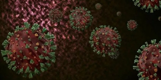 Testlerde görülmeyebilir! Yeni mutasyon keşfedildi