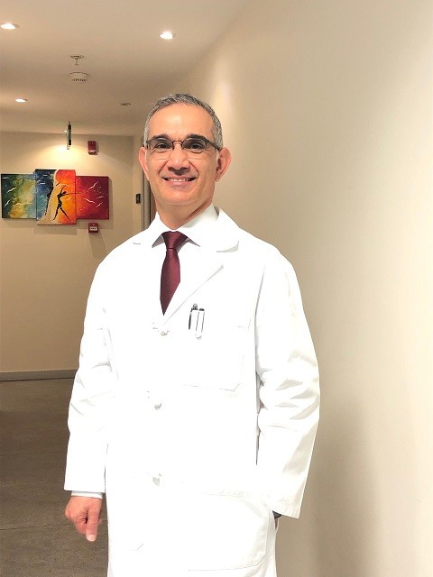 Testosteron düşüklüğü kısırlık nedeni olabilir 