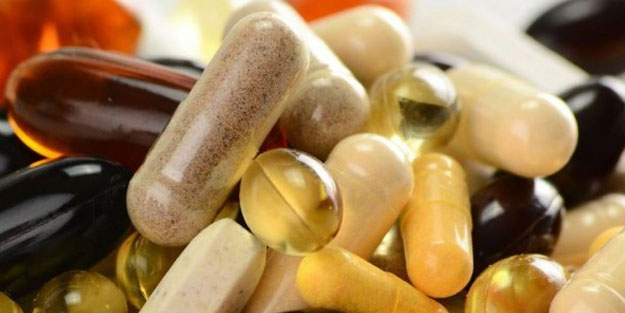 Testosteron takviyeleri ölüm saçıyor