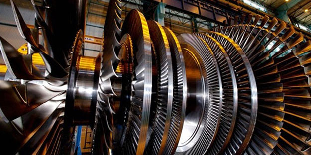 Teşvikler iş dünyasını sevindirdi