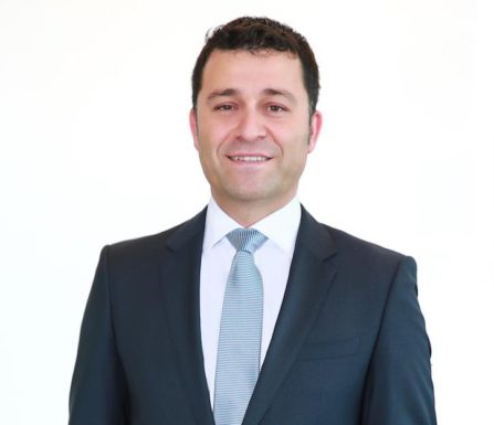 Teşvikler istihdama olumlu yansıyor