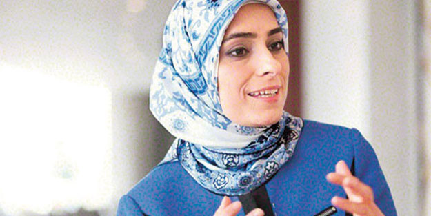 Teşviklerde yeni dönem sektörel destekler öne çıkacak