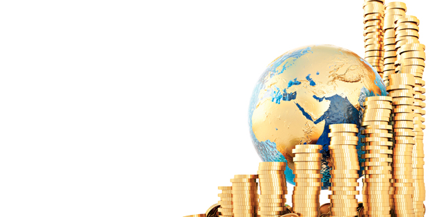 Teşvikte hızlı sonuç beklentisi arttı