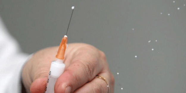 Tetanos Nedir? Belirtileri ve Tedavi Yöntemleri Nelerdir?