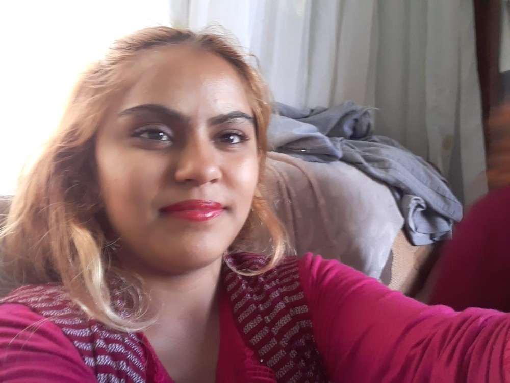 Tetanozdan ölen 18 yaşındaki kadının ailesi konuştu 