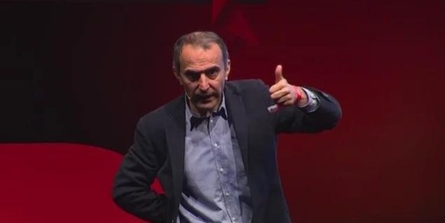 Tetikçi medyaya Diyanet'ten sert tepki: Bir yerden sufle mi veriliyor bu kişilere?