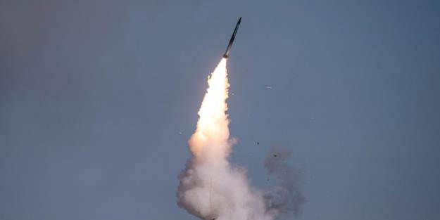 Tetikçiler harekete geçti! 'Türkiye S-400'de taviz verecek'