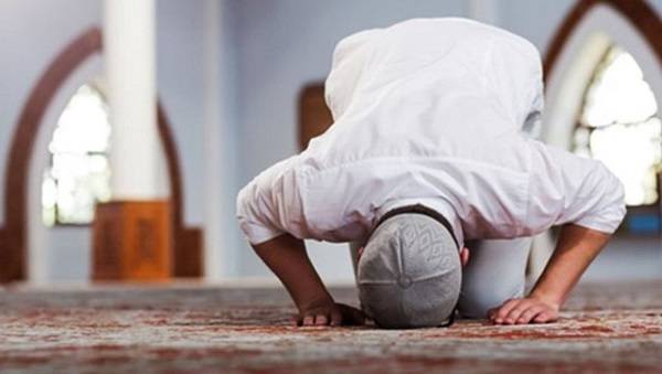 Tevbe namazı nasıl kılınır?