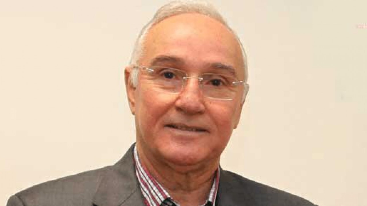 Tevfik Diker: CHP’lilere Mehter dersi verilmeli!