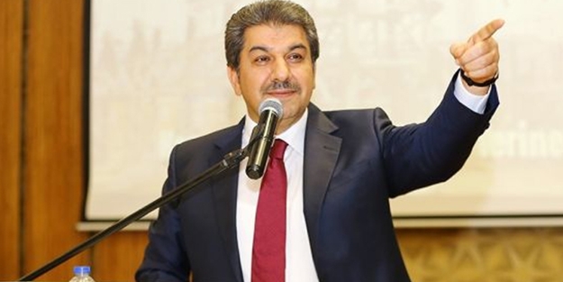 Tevfik Göksu'nun acı günü!