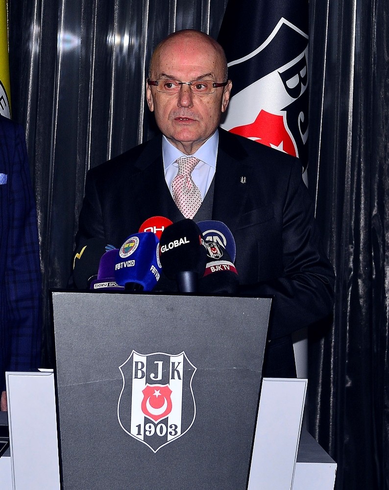 Tevfik Yamantürk: 