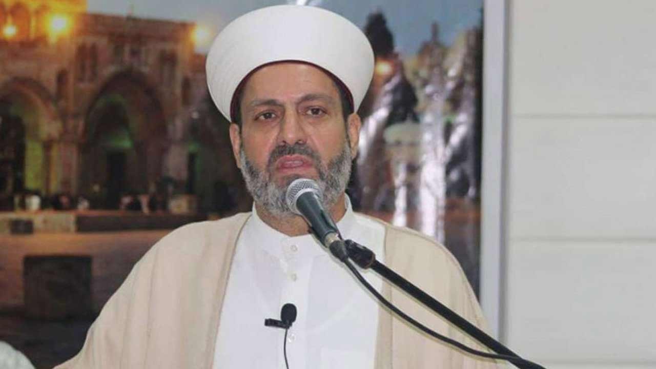 Tevhid Hareketi Lideri: Türkiye doğru adımları atarsa İslam dünyasının hamisi olur