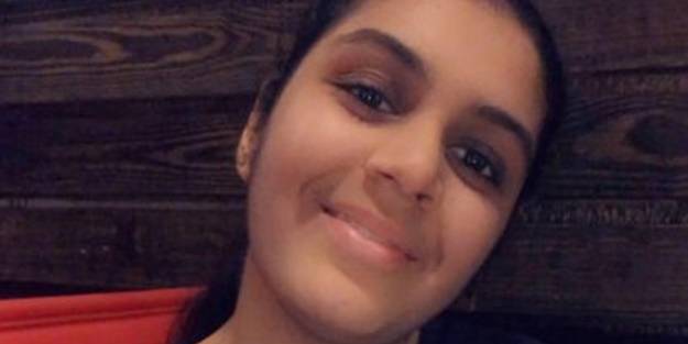 Texas'taki müzik festivalinde çıkan izdihamda ölü sayısı yükseldi