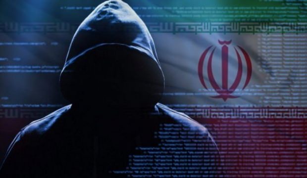 Teyakkuza geçtiler: İran intikamını böyle alabilir!