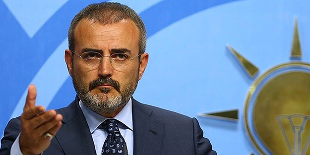 Teyit.org değerlendirdi: Mahir Ünal'ın sözleri cımbızlanmış