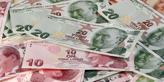 Tez davranan bursu kapacak