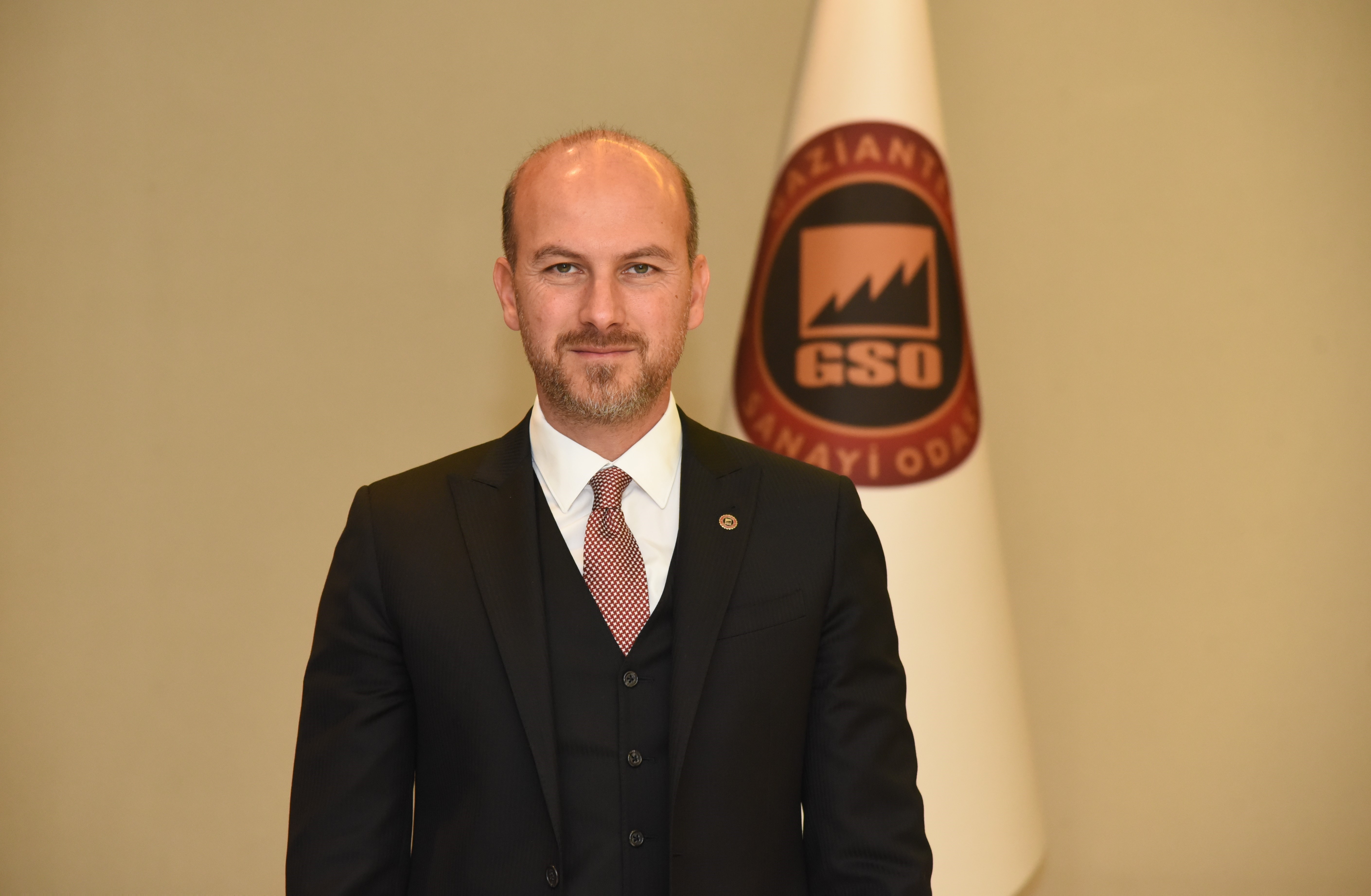 Tezel'den firmalara destekten yararlanma çağrısı