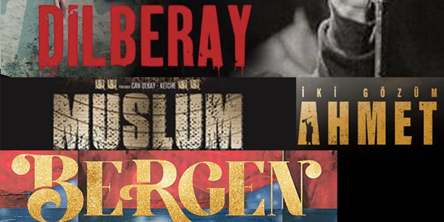 Tezgahı güzel yere kurdular! Duygu sömürüsü biyografik fimlere bir yenisi ekleniyor: Cem Karaca