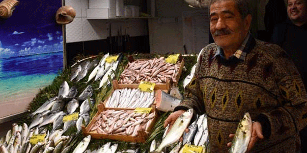 Tezgahlarda gören şaşkına döndü! Altınla yarışıyor...
