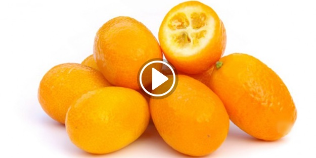 Tezgahların yeni mucizesi: Kamkat!