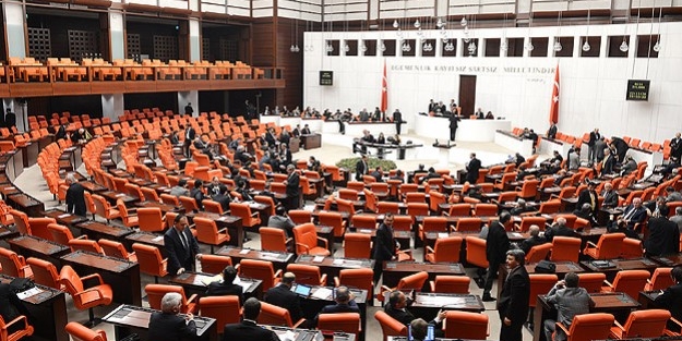 Tezkere kabul edildi!