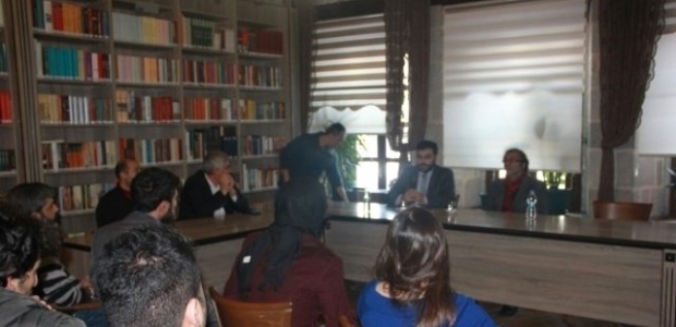 Tezkire söyleşileri aralıksız devam ediyor