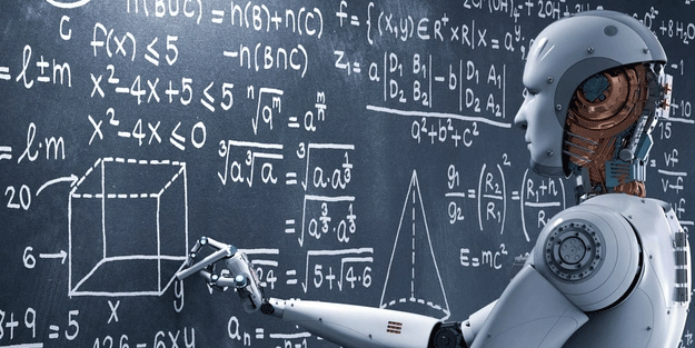 Tezleri yapay zekaya yazdırıyorlar! "Bu bir sahtekarlık"