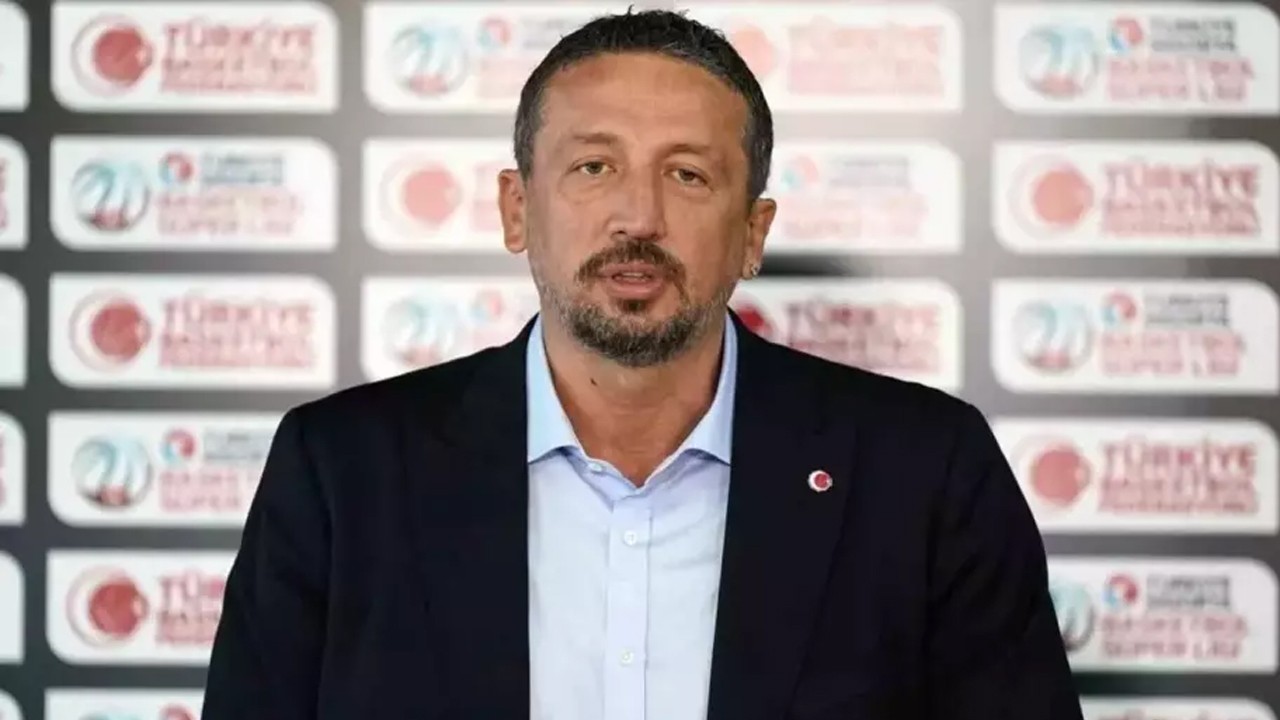 TFB’de yeniden Türkoğlu dönemi