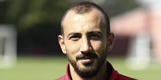 Ahmet İlhan Özek'ten kötü haber