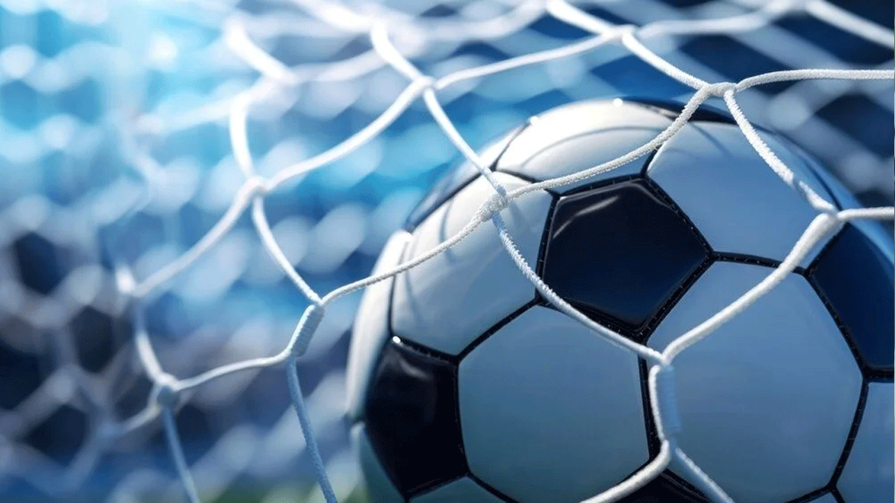 TFF 1. Lig Heyecanı Başlıyor! Ümraniyespor Sezonu Sahasında Açıyor