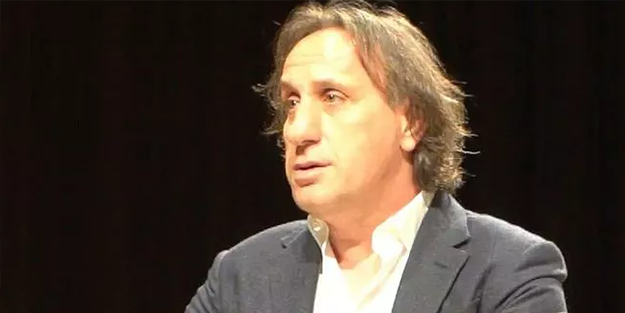 TFF 1. Lig Kulüpler Birliği'nin başkanı belli oldu