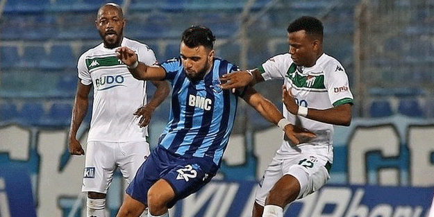 Türk futbolunun köklü ekibinde koronavirüs şoku! Pozitif vaka sayısı 37'ye yükseldi