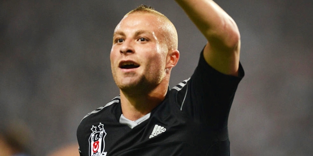 TFF 1.Lig ekibinden Gökhan Töre bombası!