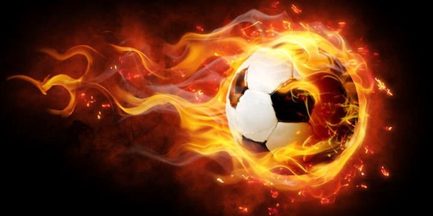 TFF 2. Lig ekibinde teknik direktör sürprizi