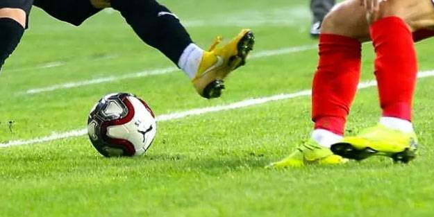 TFF 2. Lig'de gruplar belirlendi