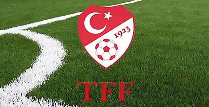 TFF 2 ve 3'üncü Lig Play-Off tarihleri açıklandı