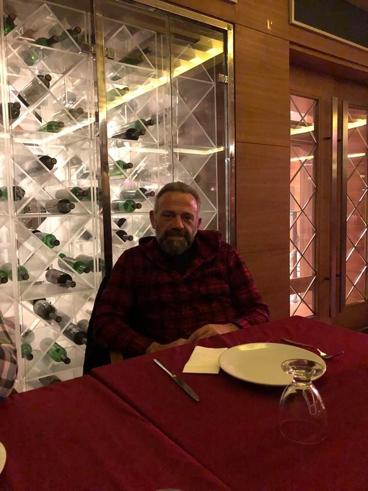 TFF 2.Lig takımı Zonguldak Kömürspor’a dev firma sponsor oluyor 