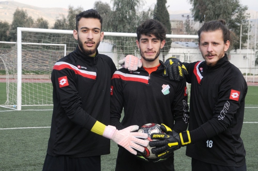 TFF 3. LİG 