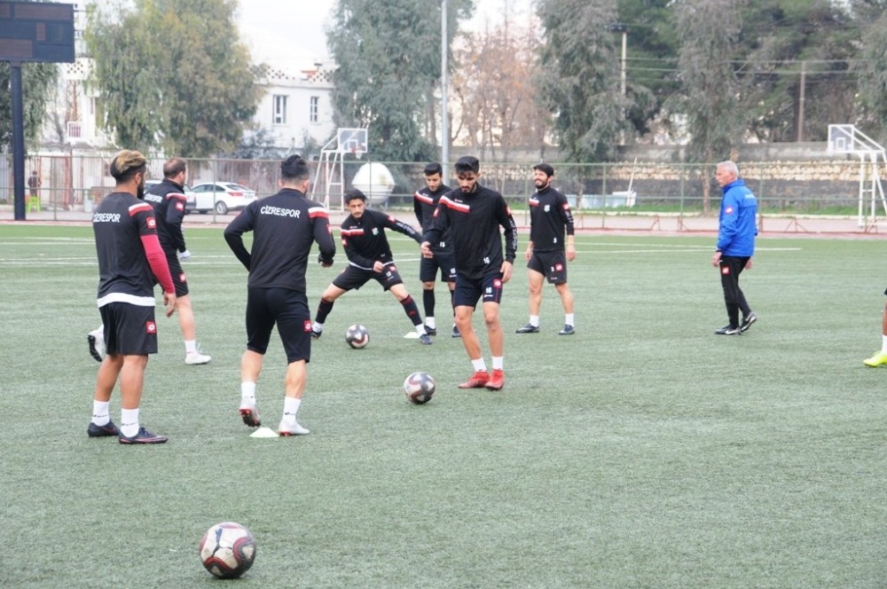TFF 3. Lig 