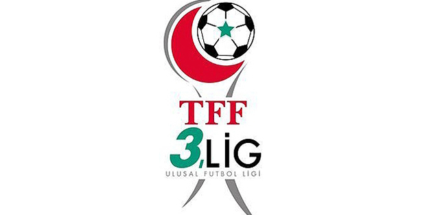 TFF 3. Lig'de bilet fiyatında skandal!