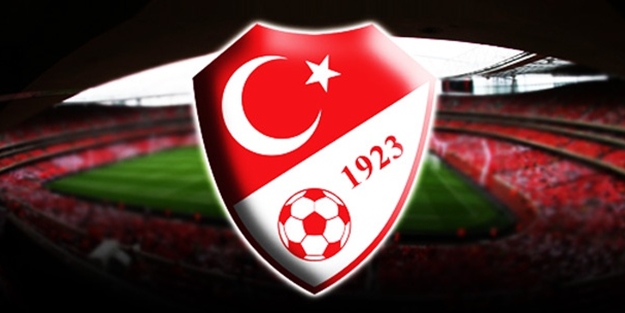 TFF 3. Lig'de küme düşecek 3 ekip belli olacak