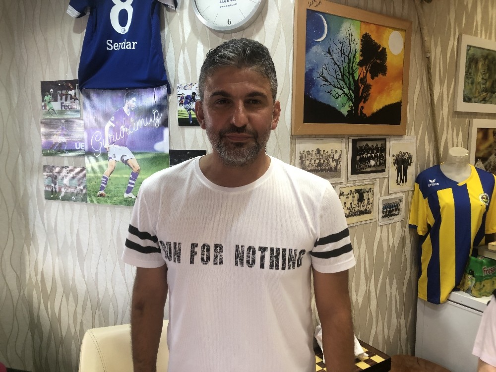 TFF 3.Lig 
