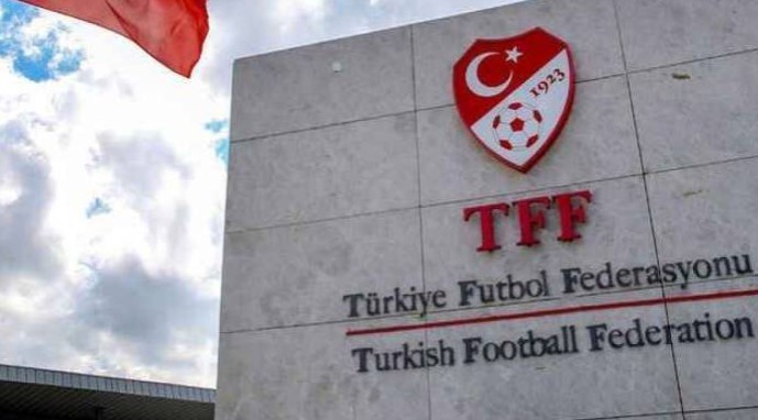TFF açıkladı! Biletler ücretsiz olacak
