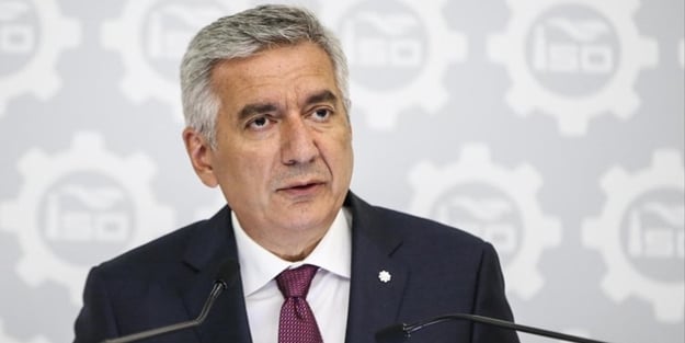 TFF Başkan Vekili Erdal Bahçıvan istifa etti!