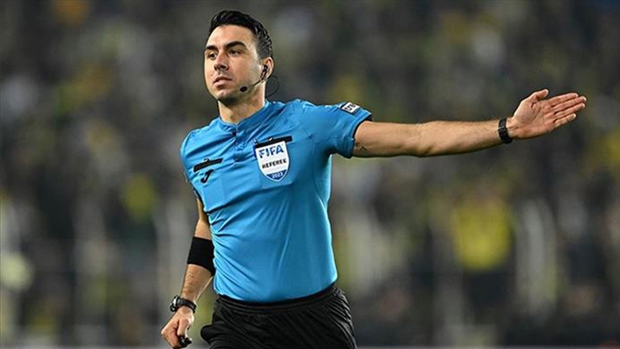 TFF Başkanı ‘Ben hayatımda böyle bir şey görmedim’ demişti! Arda Kardeşler'in cezası belli oldu