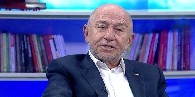 TFF Başkanı maçların seyircili oynanması için tarih verdi