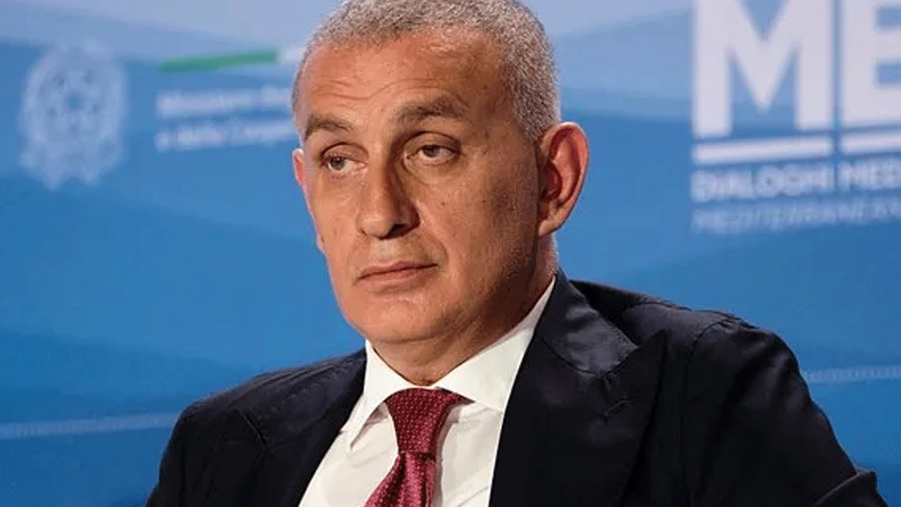 TFF Başkanı'nın açıklamasından sonra harekete geçildi: Hakemlere soruşturma başlatıldı!