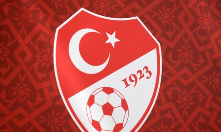 TFF Başkanlığına yeni aday! Galatasay taraftarı çıldırdı!